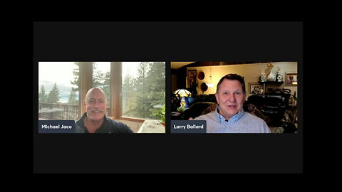 The Kingdoms of Man Must Fall, The Beast System and America s Alternative for Peace & Prosperity.