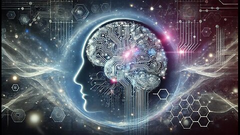 Cash Daddies #242: Can Only Biological Being Be Consciousness @ 12pm pst