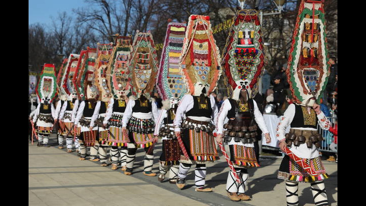 Live 2025 New Years day Mummers Day Parade Philly.