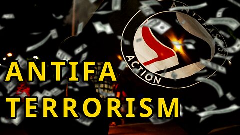 Seamus Bruner Breaks Down the “Riot Inc.” Network