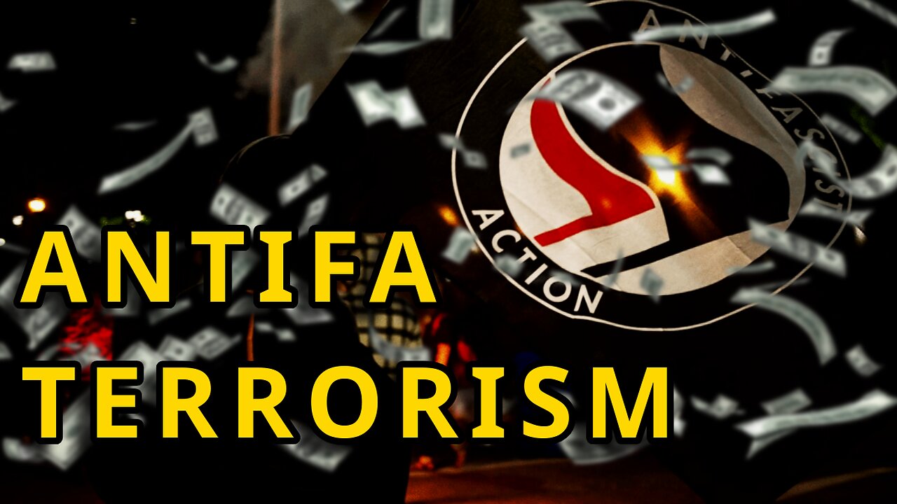 Seamus Bruner Breaks Down the “Riot Inc.” Network