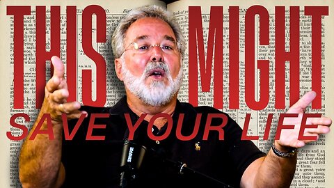 The Power of Agreement with God’s Word