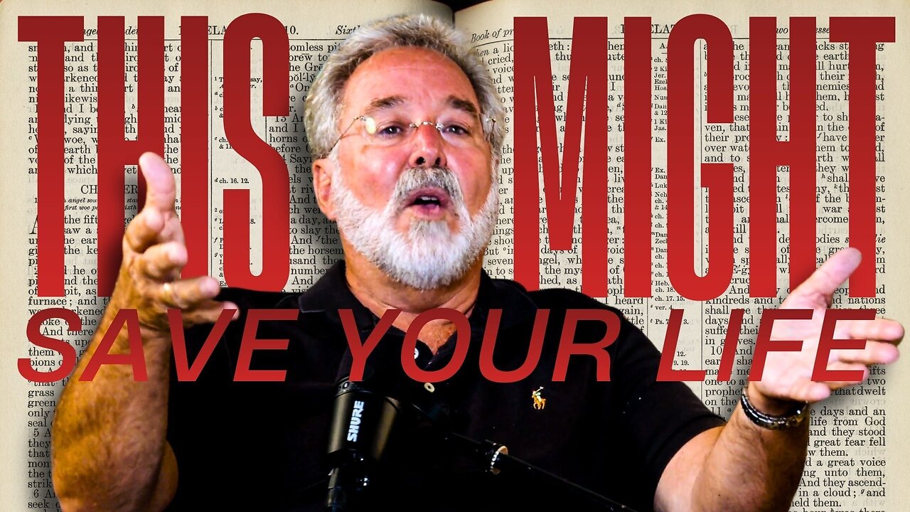 The Power of Agreement with God’s Word