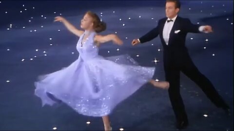 Kate Bush, Larry Addler. The Man I Love