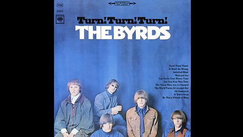 BEDTIME BIBLE CHAT: Ecclesiastes 3: 1-8: LIFE IS ALL ABOUT FAITH