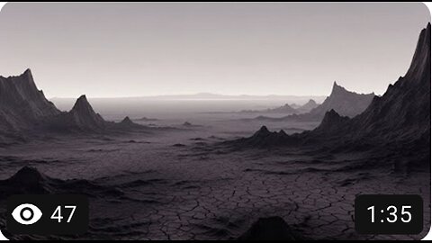 Echoes of a Silent Heart