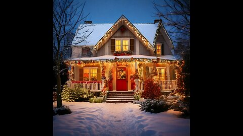 Ep 123 Are your Christmas decorations still up?