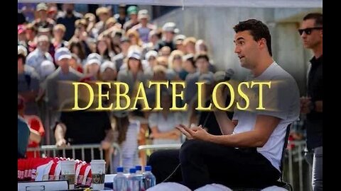 Happy Charlie Kirk's Dead Day🎊🎉🥳