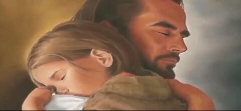 Worship Stream [Oct 26th 2025 GVBC Service]