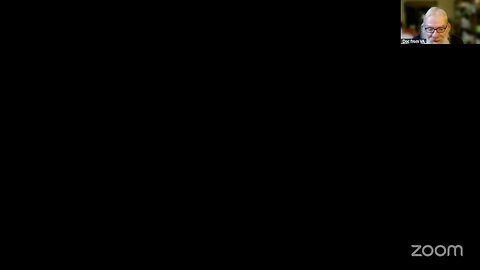 Jeffrey Epstein- Santan- BAA1-DOJ files-2-2-2026