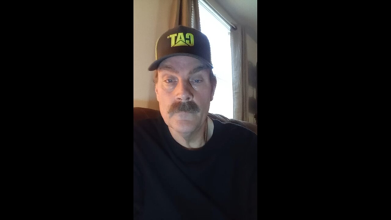 In Focus: Ignorance or Evil