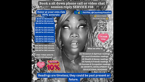 (PT 2) You already won Kollective Your richez iz finally here it'z $999,999,999 all on the board