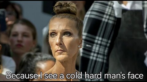 SPIRITUAL & PSYCHOLOGICAL WARFARE PT 1 #EliteGenderInversion