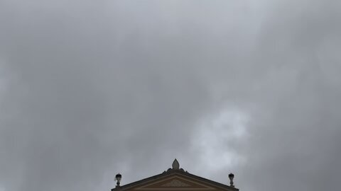 Edificio Barcelona 98