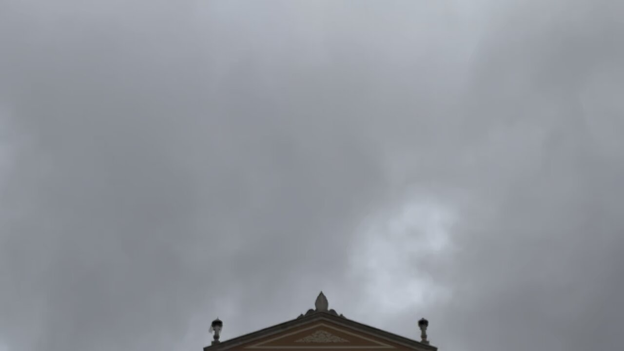 Edificio Barcelona 98