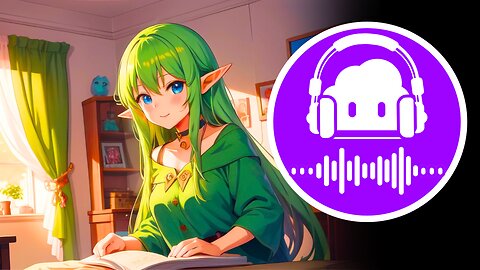 ♪ Let the Morning Sunshine In - (Chill Beats, Relaxing Music)