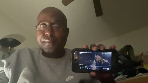 This Day in History: January 16th 2009 edition of WWE SmackDown