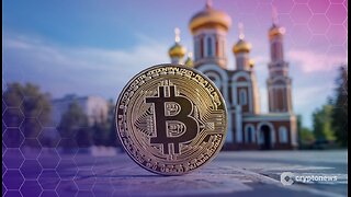 Belarus President Lukashenko Orders Gov’t to Step up Crypto Mining Efforts