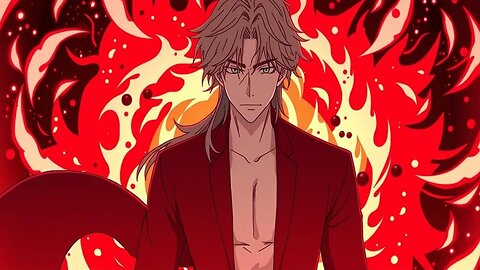 Anime Is The Creativity's Last Bastion Against Hollywood Stagnation