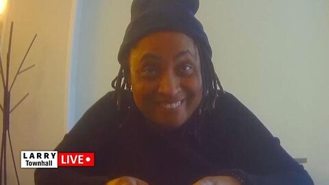 Undercover Video Captures Fraudsters Bragging About Bribing Immigration Judges