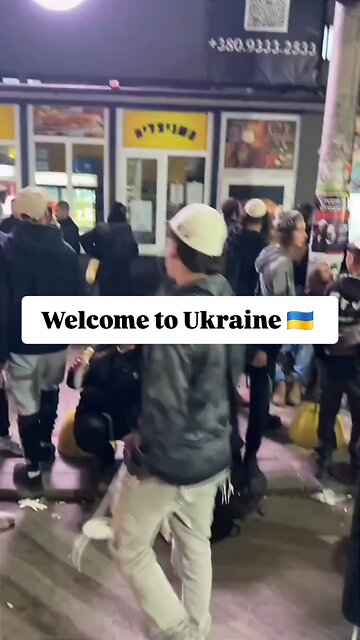 Doesn't all this kinda feel staged 🤔🤔🤔