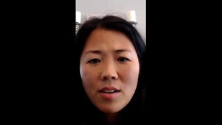 Gentle Exercises Every Gout Sufferer Should Be Doing