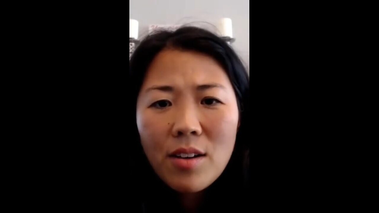 Gentle Exercises Every Gout Sufferer Should Be Doing