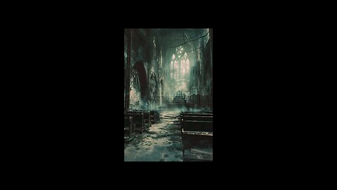 Choir of Hollow Pines