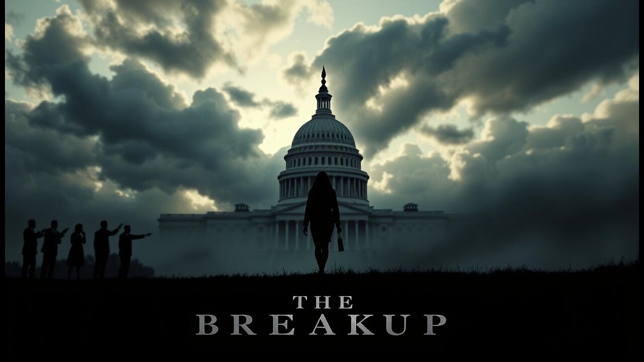 MTG RESIGNS From Congress 😳