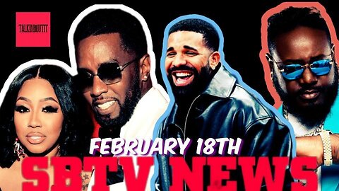 Diddy Jay z Drake Yung Miami T-Pain News