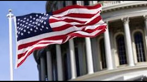 Politics, Uninformed American People, Education and Social Topics