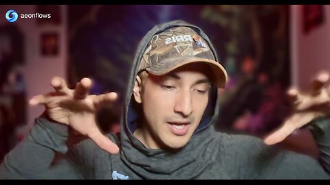 If She Needs Guidance to Block Her Ex (Underrated Red Flag!!)