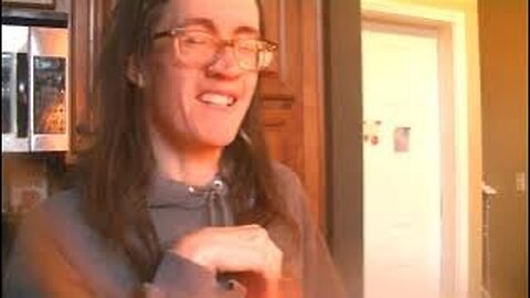 never an attempt to blare my siren