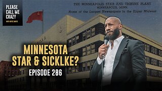 Minnesota Star Tribune Communist Paper? Trotsky RINOs? | EP #286 | Action 4 Liberty | Royce White