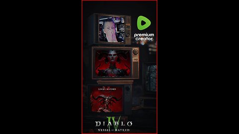 Stop letting your Diablo IV inventory bully you.