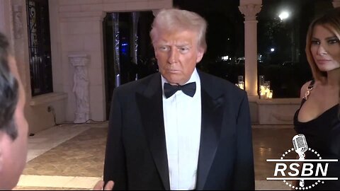 Trump: I Never Changed My Mind On H-1B Visas