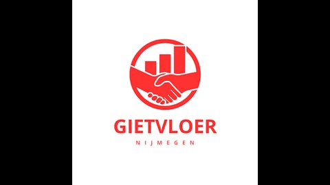 Gietvloeren en vloerverwarming