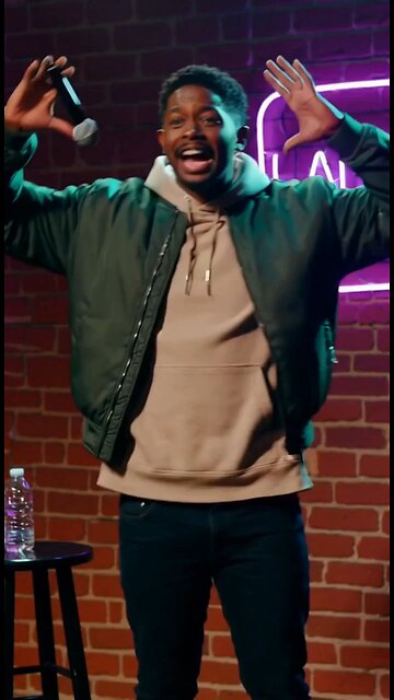 Charleston White Roast