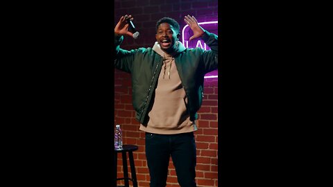 Charleston White Roast