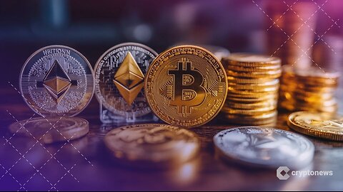 Crypto.com to Launch Crypto Lending and Stablecoin Yields via Morpho on Cronos