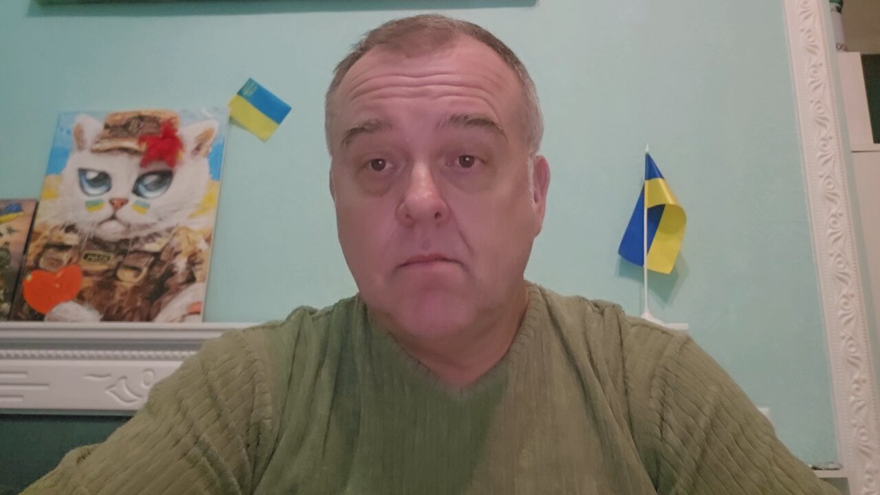 7. На россии путина, в стране-бензоколонке нет безина