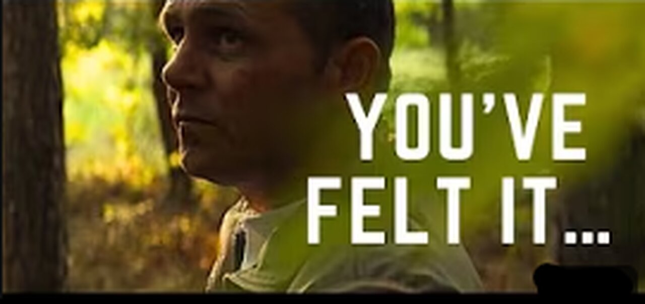 How They Broke us All - ⚠️ WARNING: GRAPHIC (Mirror - Chase Hughes