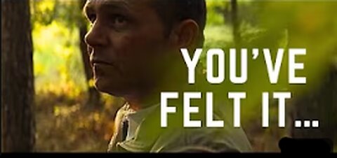 How They Broke us All - ⚠️ WARNING: GRAPHIC (Mirror - Chase Hughes