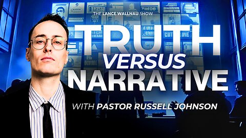 Why Free Speech Only Works One Way