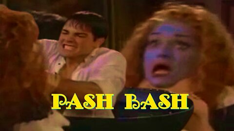 MRP's Soapy Hunks Pash Bash: "SEASON 1 (EPS.430 - 432)"