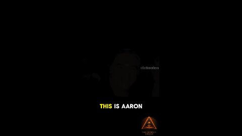 Aaron Russo Tells What His “Friend”, A Rockefeller Divulged To Him