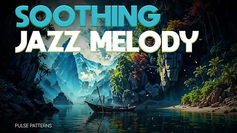 Chillhop & Jazz: The Perfect Blend for Nature Lovers