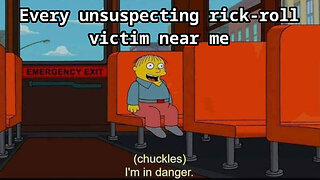 Assembling my cheap Wifi Marauder for Rick-rolling the masses