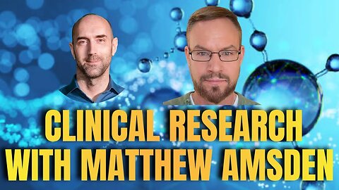 The Research Truth Behind Every Bold Health Claim I Rejuvenate Podcast Ep. 145