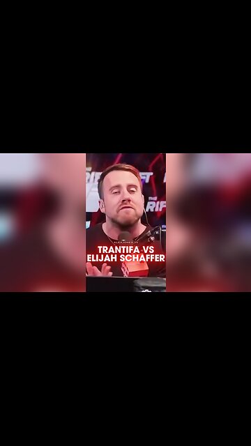 Alex Jones: Antifa Terrorists Threatened to Murder Elijah Schaffer - 10/8/25